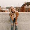 Taylor S – Boise State Student Seeking Babysitting Jobs