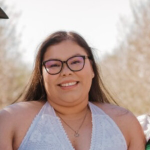 Beatrice S - Cal State East Bay Babysitter