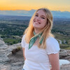 Hallie H – Vanderbilt Student Seeking Babysitting Jobs
