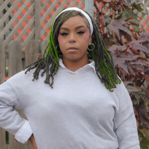 Naila W - Bowie State Babysitter