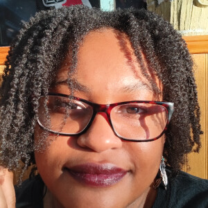 Ameeca H - GGC Babysitter