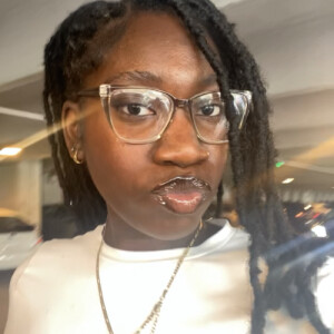 Jennifer P - UAlbany Babysitter