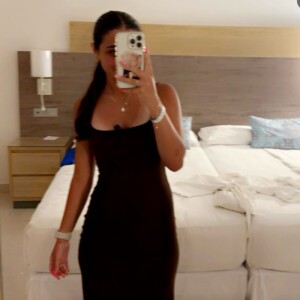 Giada D - Lenoir-Rhyne Babysitter