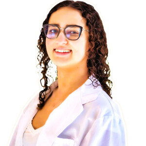 Martina N - Rutgers Babysitter