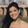 Anna B – University of Arkansas Student Seeking Babysitting Jobs