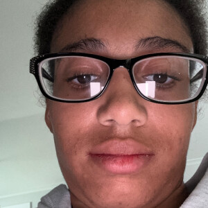 Erica S - UNF Babysitter