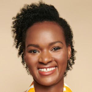 Edna M - OCU Babysitter