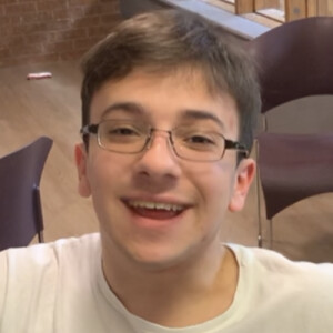 Elijah