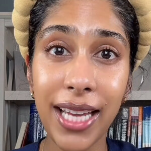 Grace D - Siena Heights Babysitter