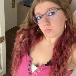 Sierra C - Montgomery Community College  Babysitter