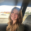 Alex S – CSUF Student Seeking Babysitting Jobs