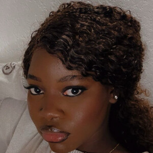 Gift K - UC Davis Babysitter