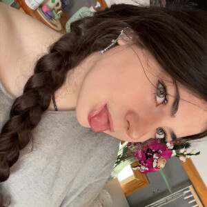 Natalia P - UAlbany Babysitter