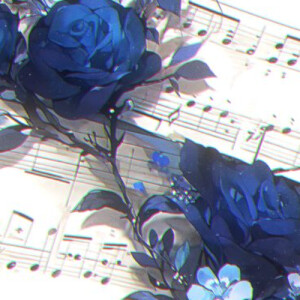 Delaney G - Georgia State Babysitter