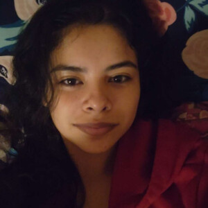 Emily R - Texas A&M Babysitter