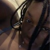 Danielle R – Auburn Montgomery Student Seeking Babysitting Jobs