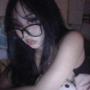 Jess C - UC Riverside Babysitter