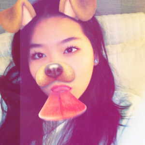 Zi Z - Penn State Abington Babysitter