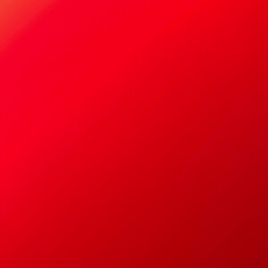 Claudette U - Morgan State Babysitter