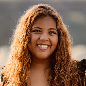 Ashlyn M - Marshall Babysitter