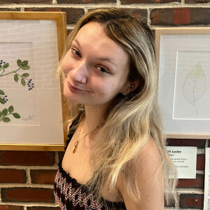 Summer K - UAlbany Babysitter