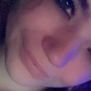 Isabella P - DCC Babysitter