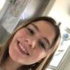 Kelly M – University of Idaho Student Seeking Nanny Jobs
