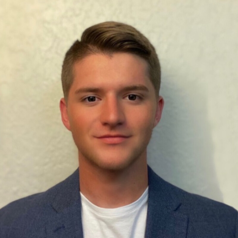 Joseph's Rowan Roommate Profile Roomsurf