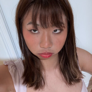 Claire C - UW-Madison Babysitter