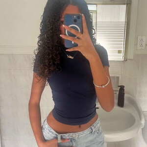 Ariela A - UAlbany Babysitter