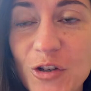 Zzzbs V - CCSF Babysitter