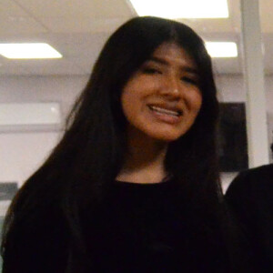 Rebecca M - Southern Adventist  Babysitter