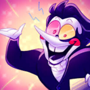 Breanna A - CSUMB Babysitter