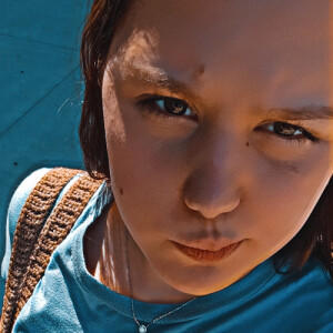 Mikhaila S - USC Beaufort Babysitter