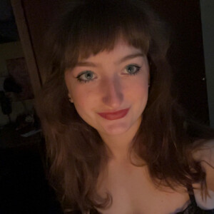 El O - Western Washington Babysitter