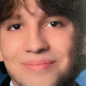 Paul