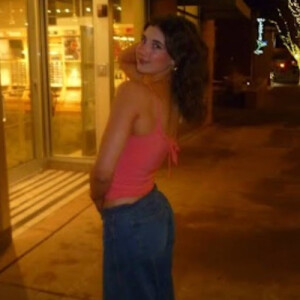 Ellie B - FIT Babysitter