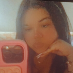 Brianna C - CSUN Babysitter