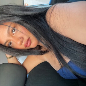 Aryzza C - Pima Babysitter