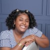 Ianna M – UNH Student Seeking Nanny Jobs