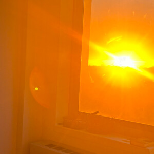 Tanvi S - Umass Babysitter