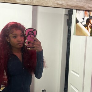 Dalanie R - UAlbany Babysitter