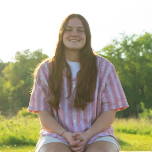 Kate H - Northwood Babysitter