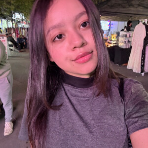 Nure Zannat Tanha C - K-State Babysitter