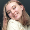 Abby H – Johnson University Florida Student Seeking Nanny Jobs