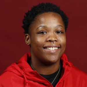 Tiera J - Eastern Babysitter