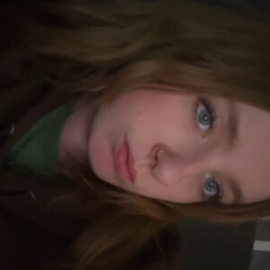 Lillian K - Community College of Rhode Island Babysitter