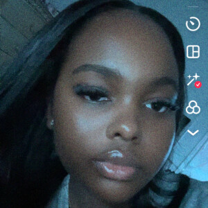 Nerissa J - UAlbany Babysitter