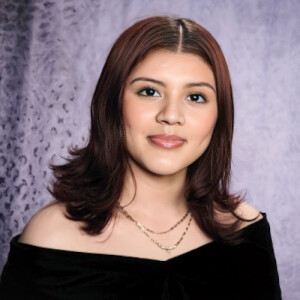 Veronica P - Farmingdale Babysitter