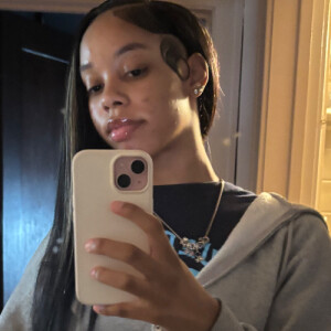 Dari C - Kent State Babysitter